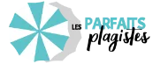 Les parfaits plagistes