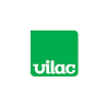 Vilac