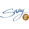 Soway