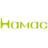 Hamac