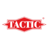Tactic