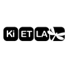 Ki ET LA