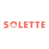 Solette