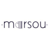 Marsou