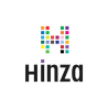 Hinza