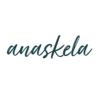 Anaskela