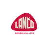 Lanco