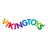 Viking Toys