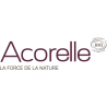 Acorelle