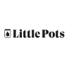Little pots