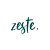 Zeste