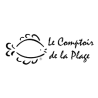 Le comptoir de la plage