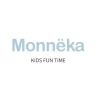 Monnëka