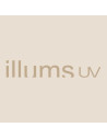 ILLUMS