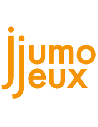 JUMOJEUX