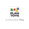 Plantoys