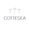 Cottesea