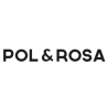 Pol & Rosa
