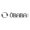 Ôbaba