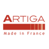 Artiga