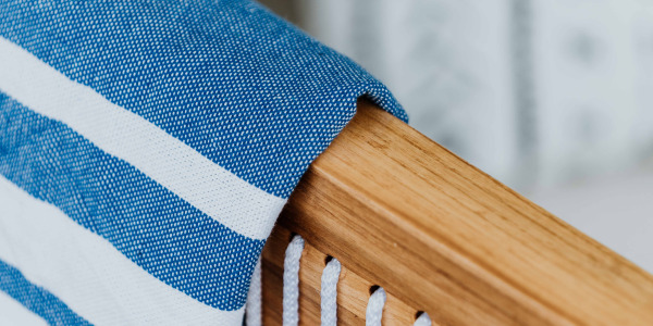 La fouta ne range pas ses valises en septembre